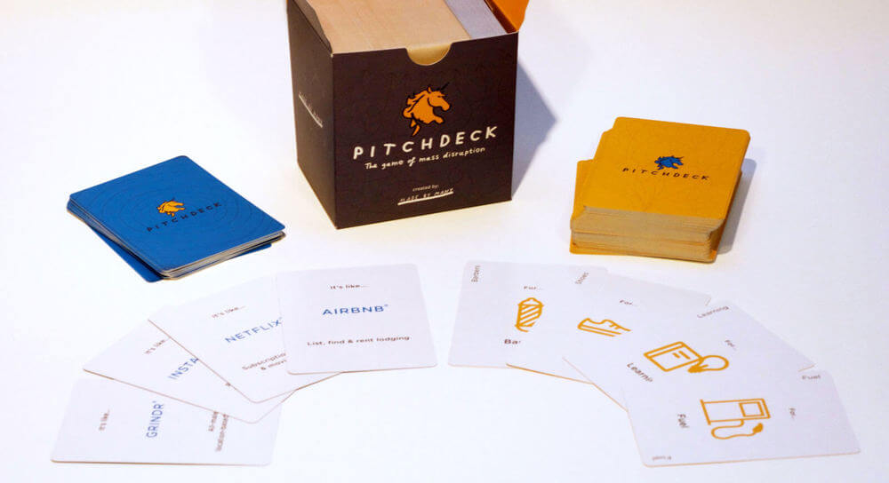 Large pitchdeck hero