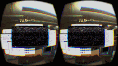 Medium gif2 new