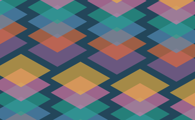 Medium stack header