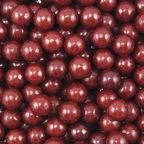Medium aniseed balls