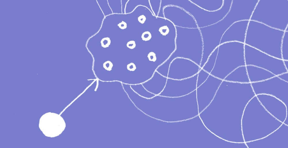 Large innovation labs best practice
