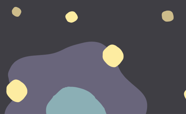 Medium profile backgrounds 06