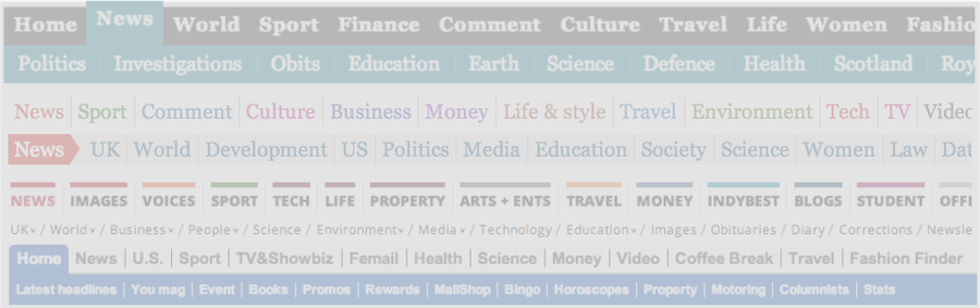 Medium screengrab 2013 12 16 1601642 16219