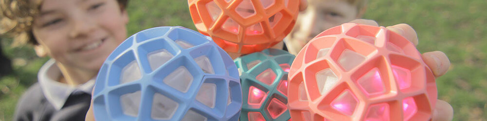 Large featured image2