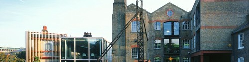 Medium diespeker wharf 01 1400x1078