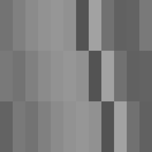 Medium giphy2