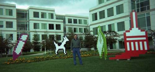 Medium dogcow1996