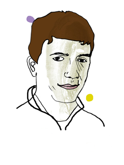 Callum-jefferies--0083ee