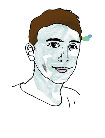 Chris-bell--fe0000